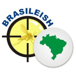 Leishmaniose Visceral Canina - XXI Simpósio Internacional @ 100% ONLINE