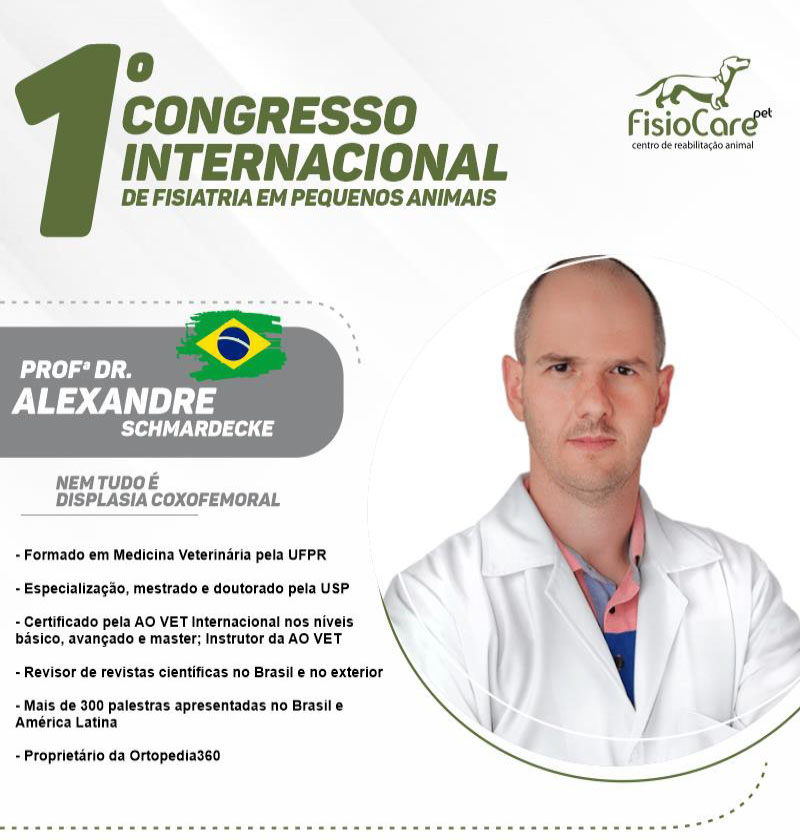 congresso-internacional-fisiatria