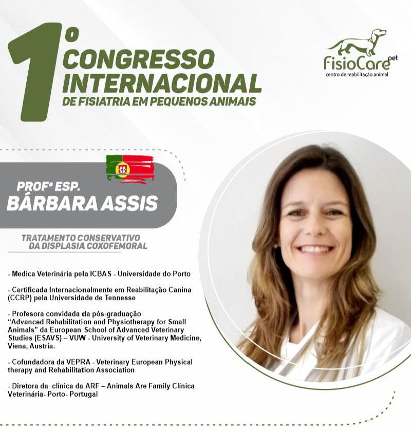 congresso-internacional-fisiatria