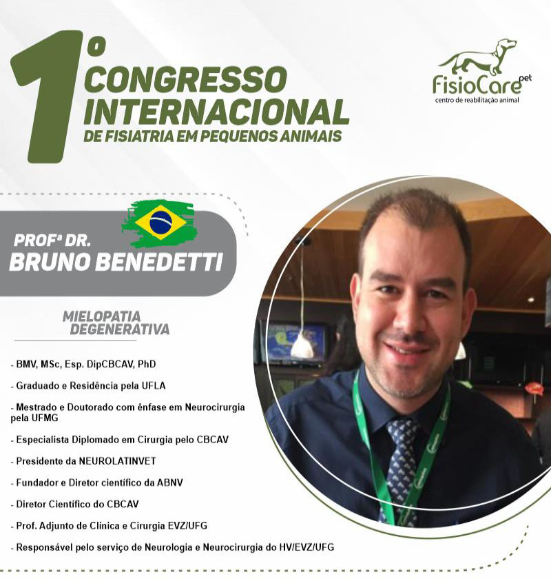 congresso-internacional-fisiatria