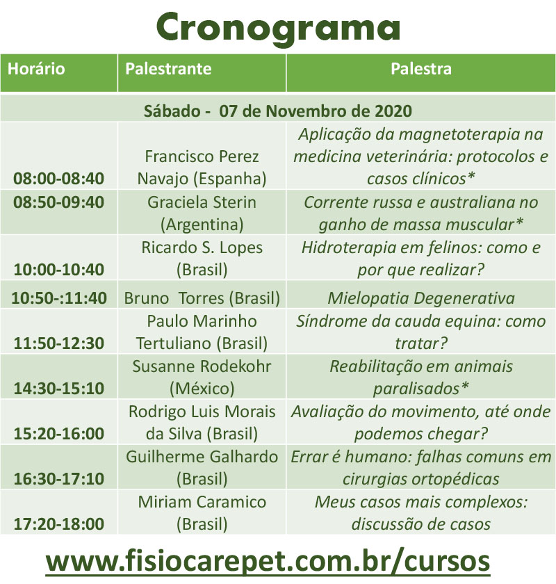 congresso-internacional-fisiatria
