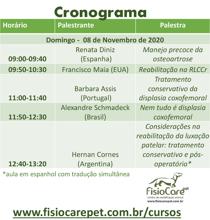 congresso-internacional-fisiatria