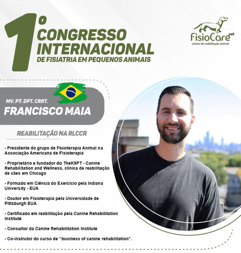 congresso-internacional-fisiatria
