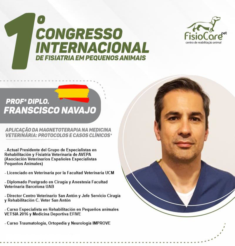 congresso-internacional-fisiatria
