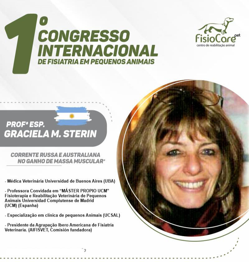 congresso-internacional-fisiatria
