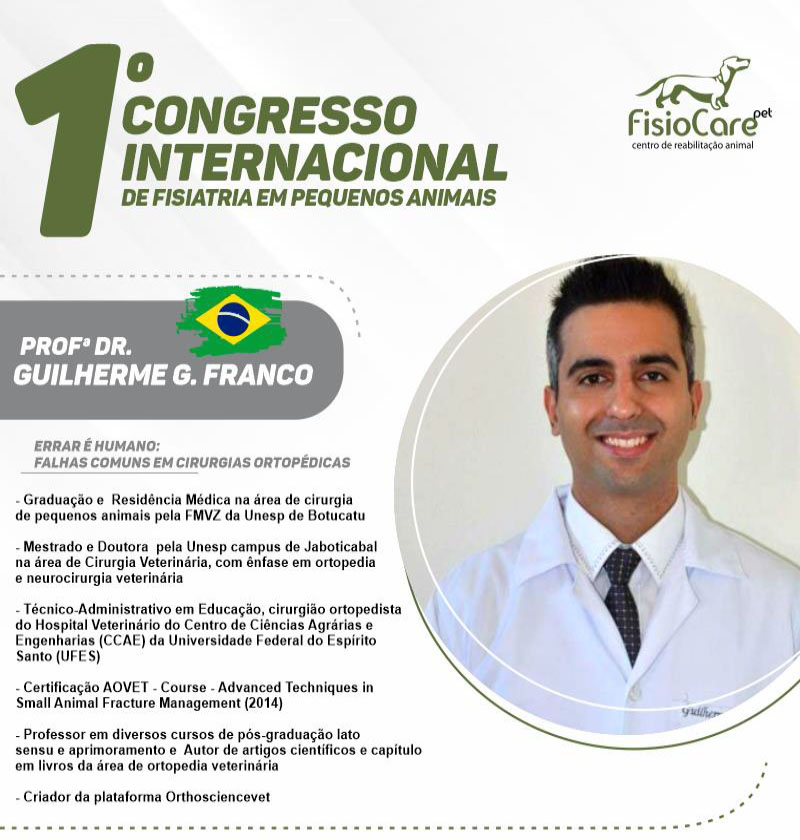 congresso-internacional-fisiatria