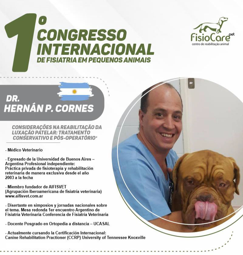 congresso-internacional-fisiatria
