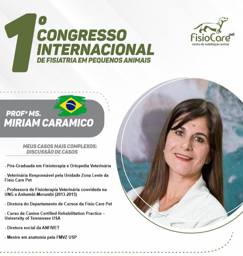 congresso-internacional-fisiatria