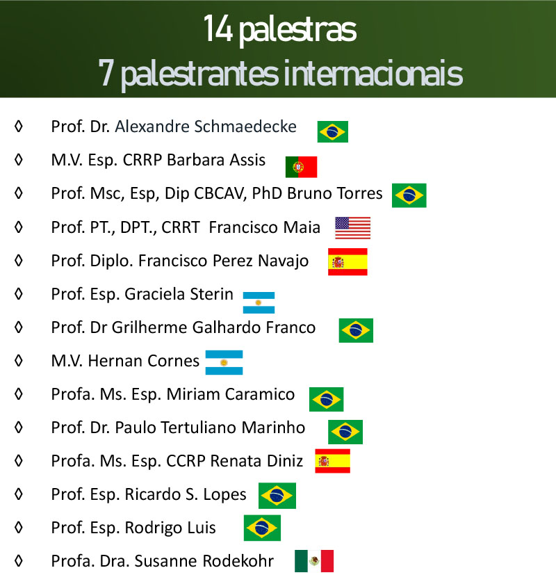 congresso-internacional-fisiatria