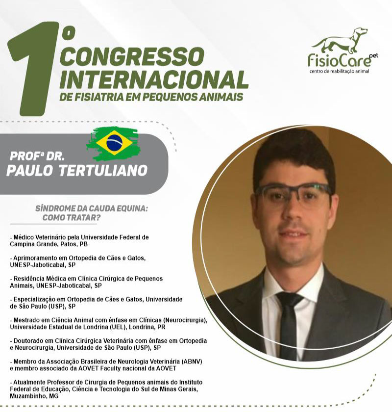 congresso-internacional-fisiatria