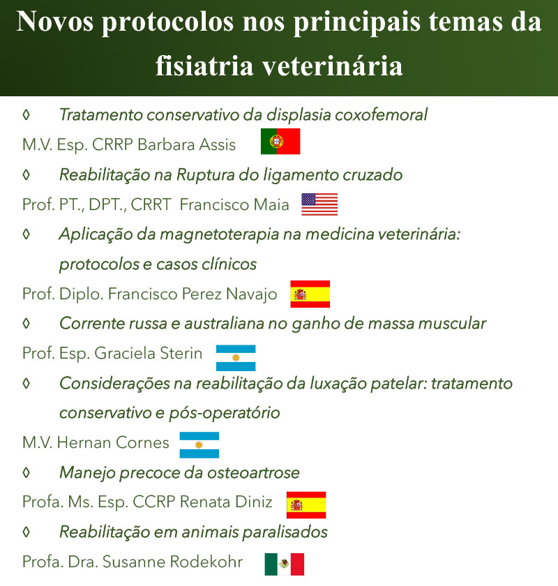 congresso-internacional-fisiatria