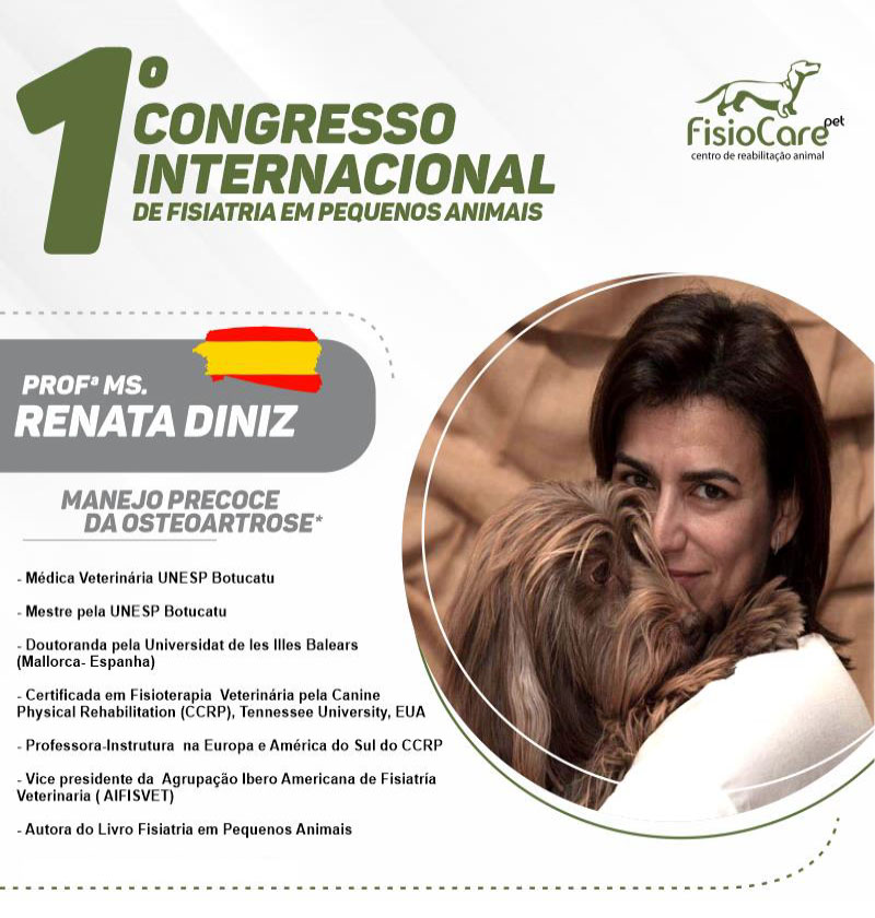 congresso-internacional-fisiatria