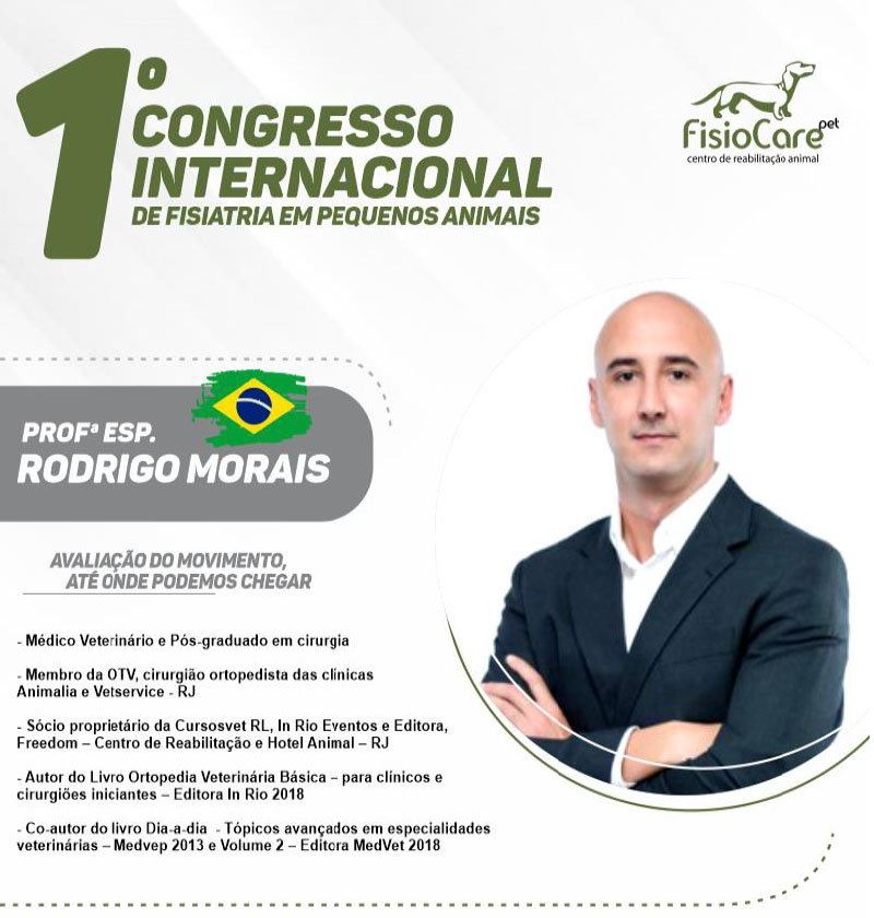 congresso-internacional-fisiatria