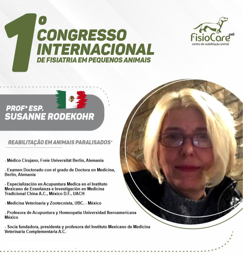 congresso-internacional-fisiatria